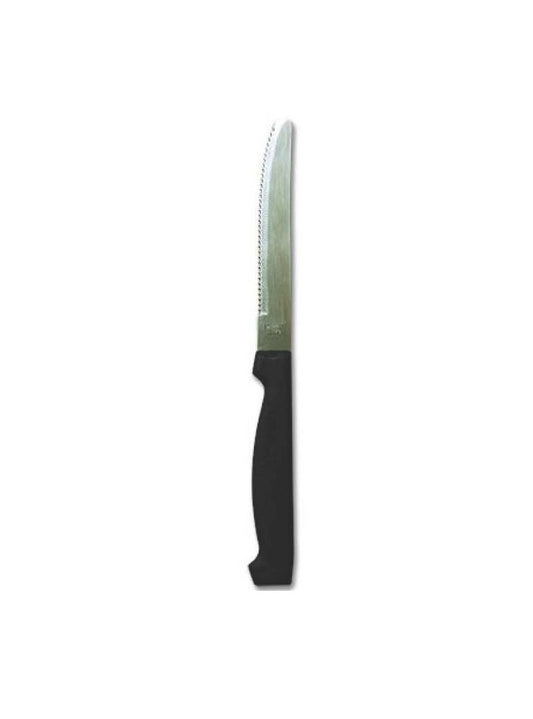 Couteau à steak - Steak knife