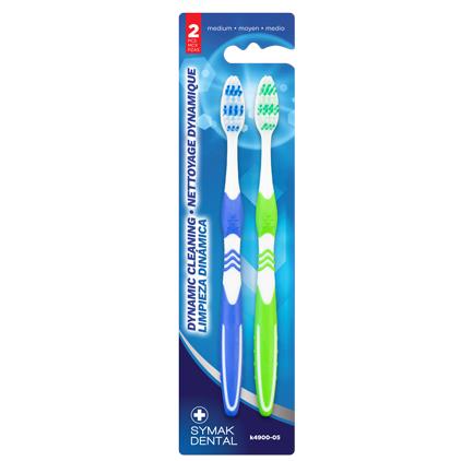 Brosse à dent - Tooth brush