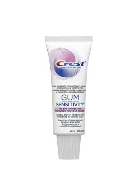 Pâte à dent - Tooth paste