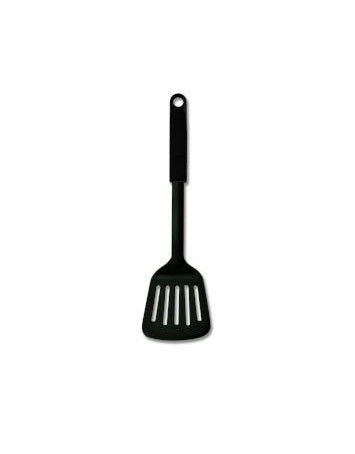 Accessoires de Cuisine