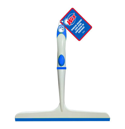 Essuie-vitre - Window washer/Squeegees