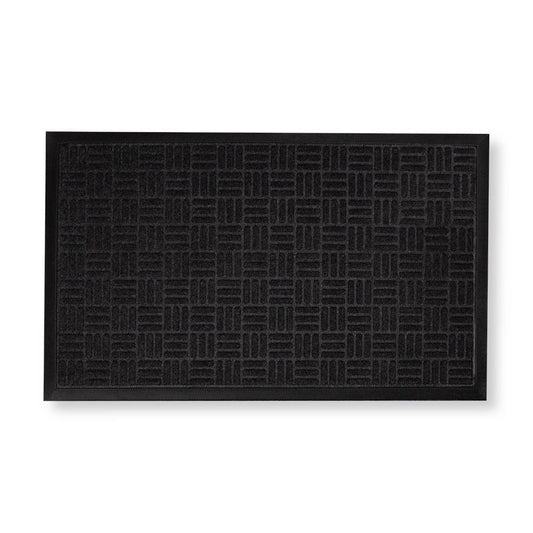 Tapis d’entrée - Door mat