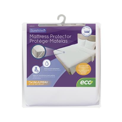 Protège-Matelas / Mattress Protector