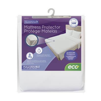 Protège-Matelas / Mattress Protector