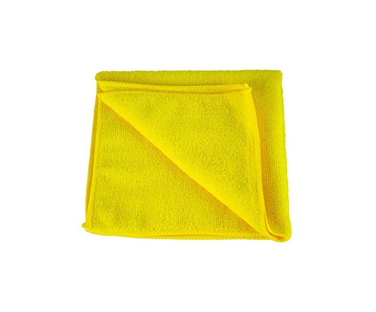 Chiffon en microfibre - Microfiber Rag