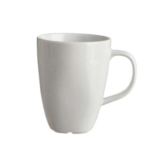 Tasse - Mug 12oz