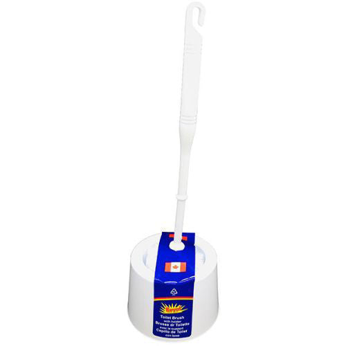 Brosse de toilette - Toilet brush